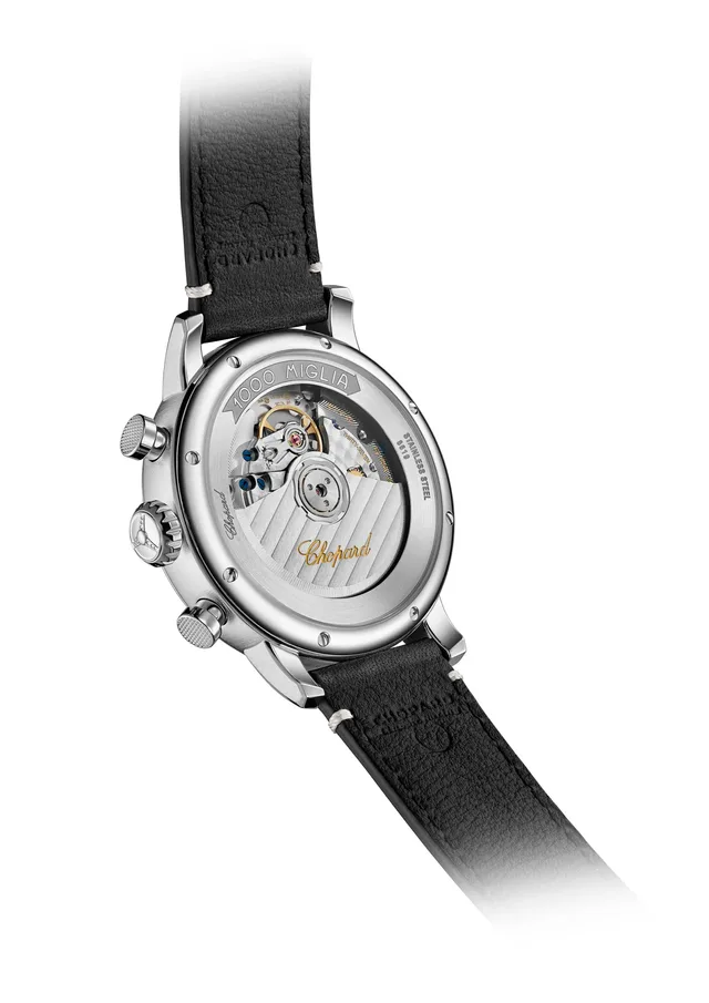 Mille-Miglia-Classic-Chronograph_168619-3005-3
