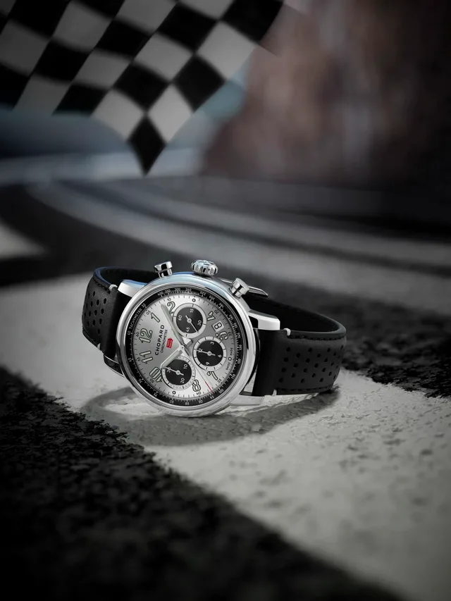 Mille-Miglia-Classic-Chronograph_168619-3005-4