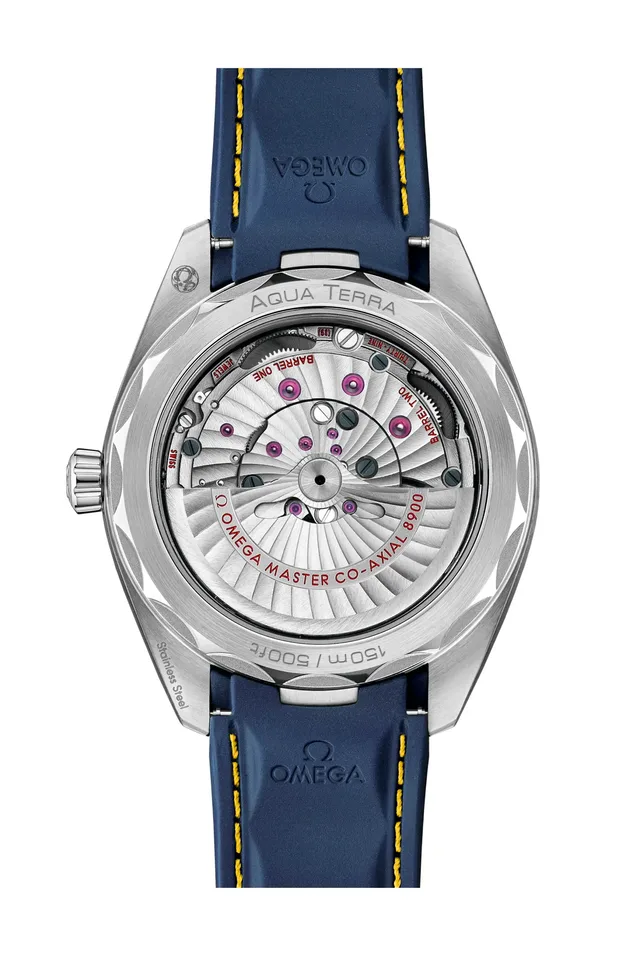 OMEGA_220.12.41.21.03.006_Mondo_Close-Up