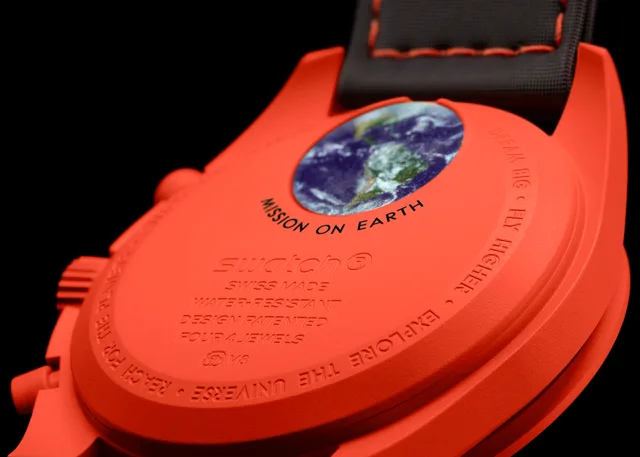 sc01_24_mission_on_earth_lava_close_up-_back