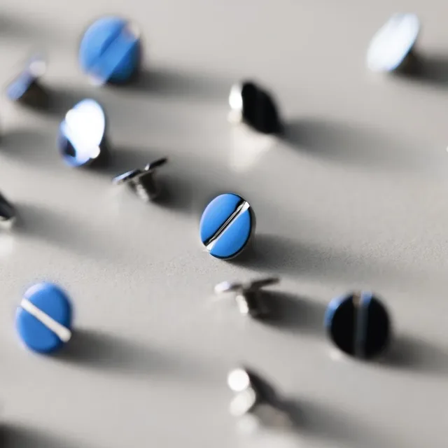 square-blue_screw_02_re2