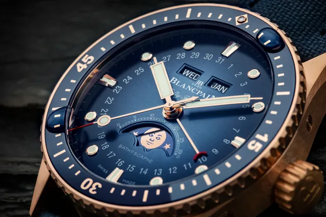 03_BLANCPAIN_RK_BB5A3828_RET-1