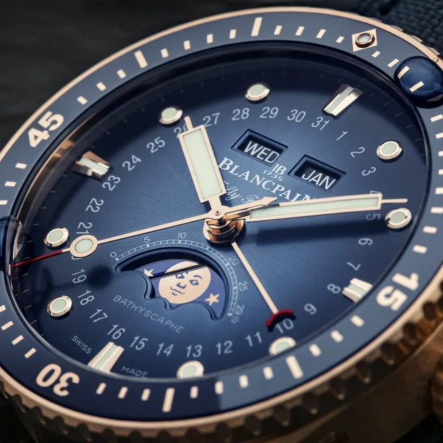 03_BLANCPAIN_RK_BB5A3828_RET