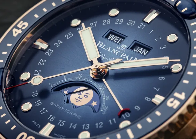 03_BLANCPAIN_RK_BB5A3828_RET