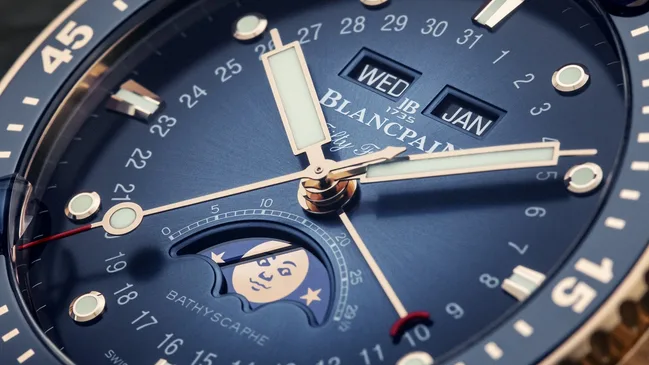 03_BLANCPAIN_RK_BB5A3828_RET