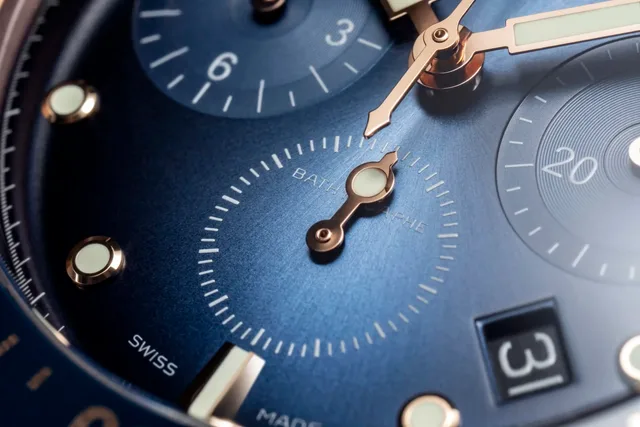 22_BLANCPAIN_RK_BB5A4042_RET