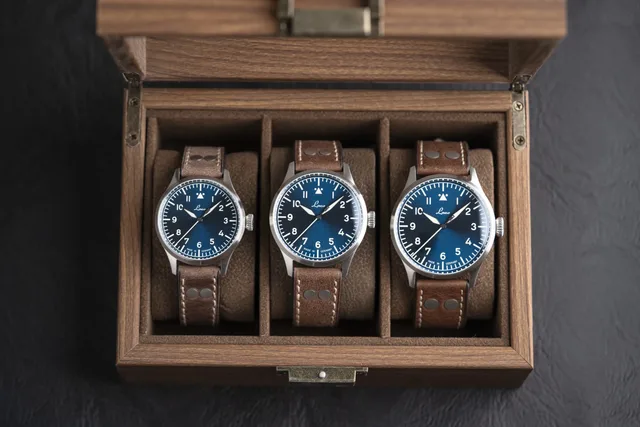 862141_Stuttgart-PRO-blau-1