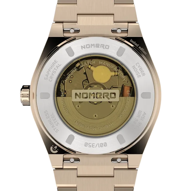 9 NOMBRO HYBRID_cyber_noise_1