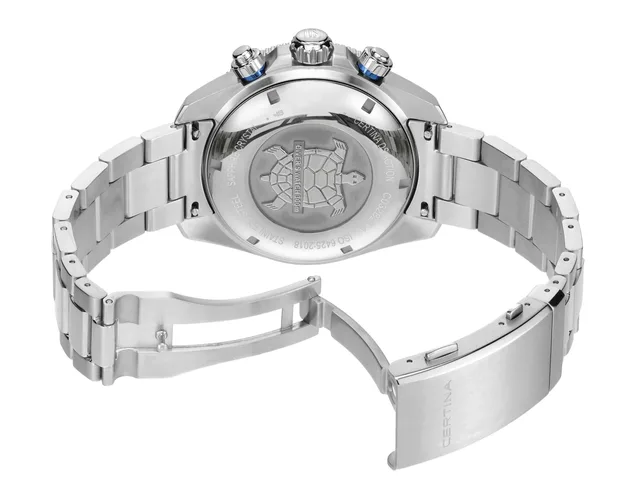 Certina_DS_Action_Diver_Chrono_C032.827.11.041.00_buckle_Large