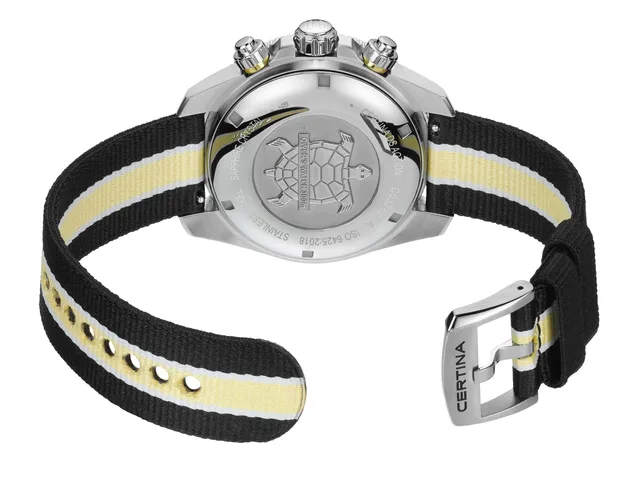 Certina_DS_Action_Diver_Chrono_C032.827.18.271.00_SLD_Large