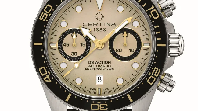 Certina_DS_Action_Diver_Chrono_C032.827.18.271.00_SLD_Large