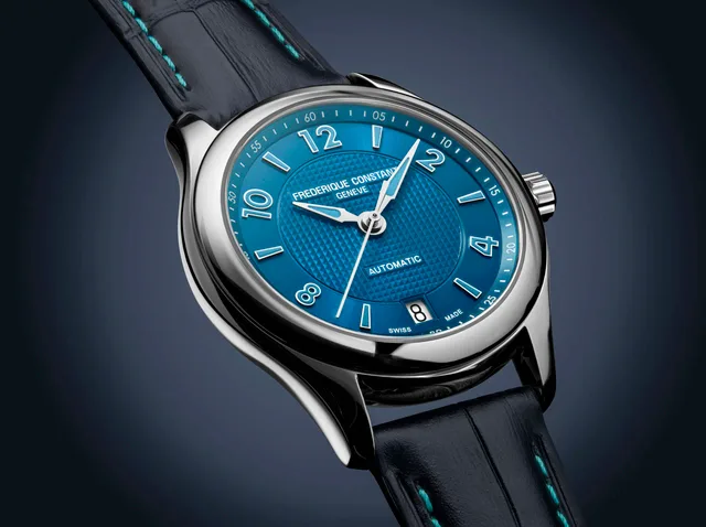 Detail_FC-303RMLN3B6_Web-Friendly