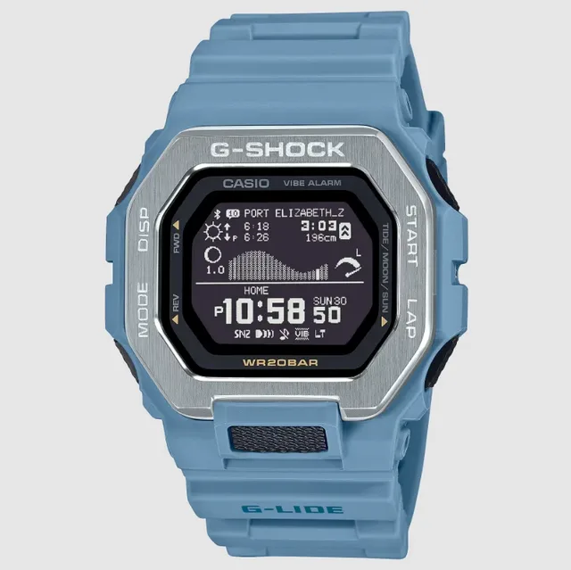 G-Shock-G-Lide