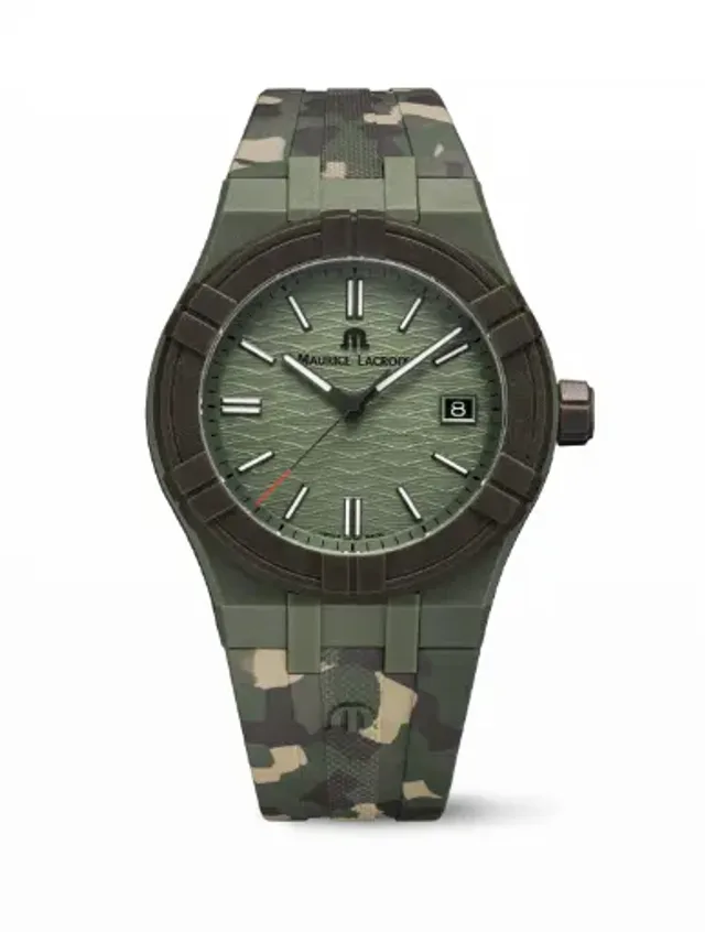 Maurice-Lacroix-Aikon-Tide-Camo