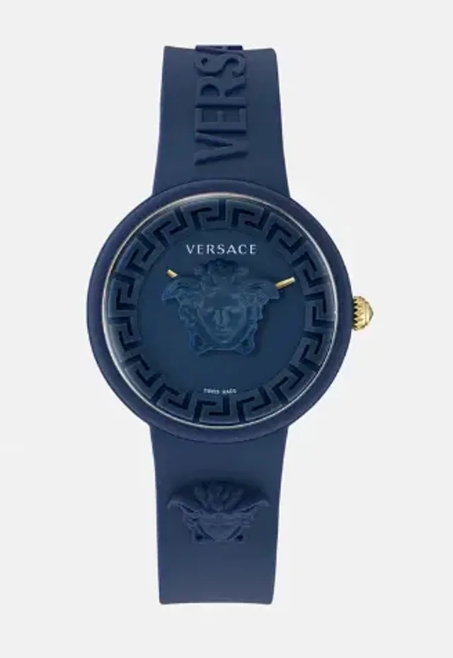 Versace-Medusa-Pop