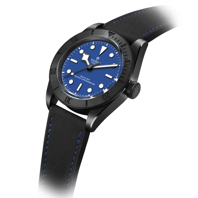 Pelagos FXD Chrono Tudor Pro Cycling Team Edition