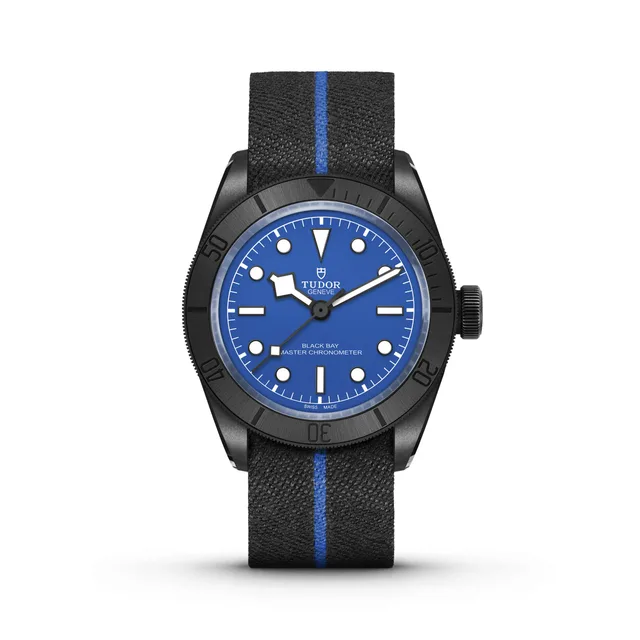 Pelagos FXD Chrono Tudor Pro Cycling Team Edition