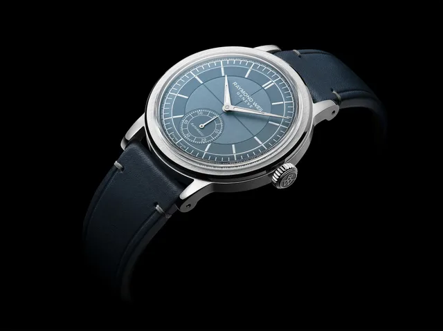 WT_Raymond_Weil_millesime_2930-stc-50011_clupcase_blk_rvb_72dpi_forWeb