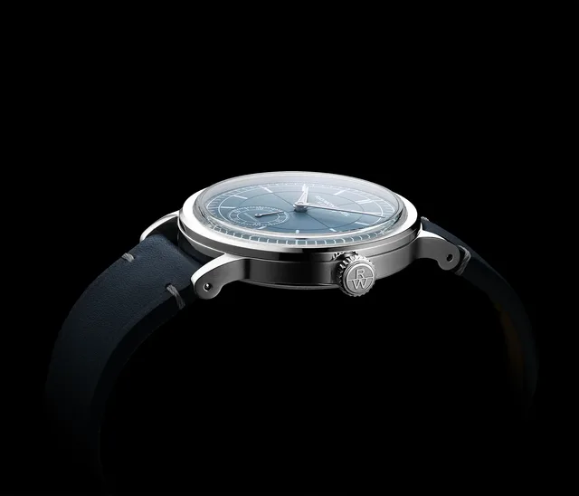 WT_Raymond_Weil_millesime_2930-stc-50011_clupdial_blk_rvb_72dpi_forWeb