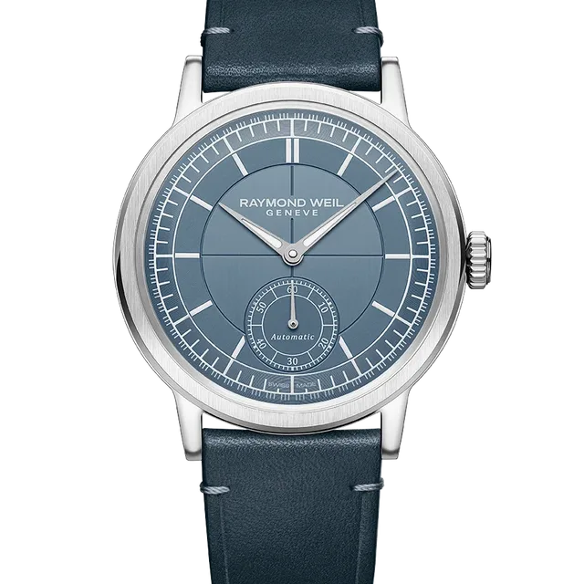 WT_Raymond_Weil_millesime_2930-stc-50011_rvb_72dpi