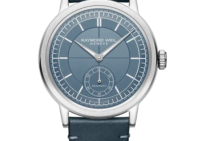 WT_Raymond_Weil_millesime_2930-stc-50011_rvb_72dpi