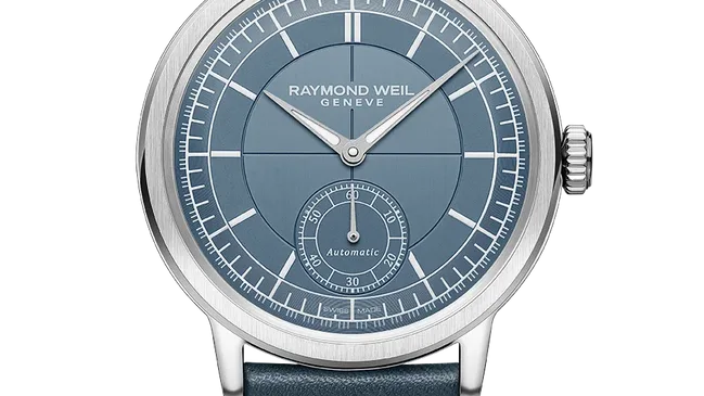 WT_Raymond_Weil_millesime_2930-stc-50011_rvb_72dpi