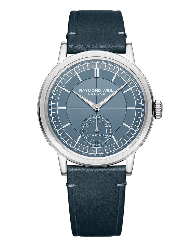 WT_Raymond_Weil_millesime_2930-stc-50011_rvb_72dpi