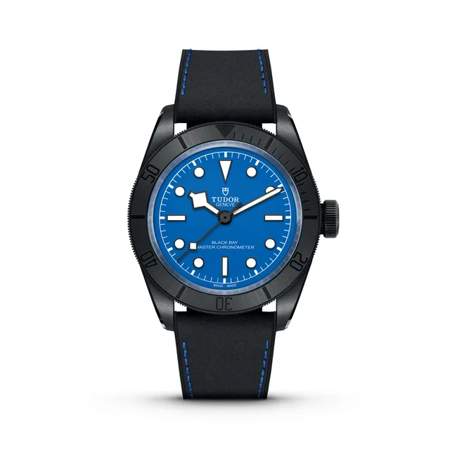 Pelagos FXD Chrono Tudor Pro Cycling Team Edition