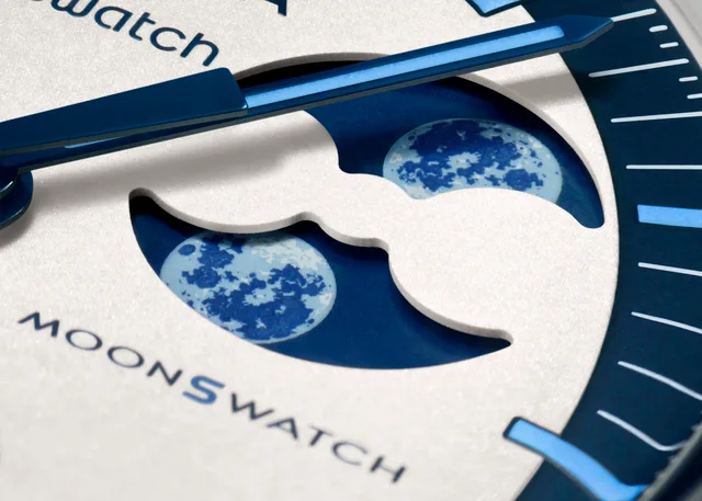 sc01_24_super_blue_moonphase_close-up_moonphase