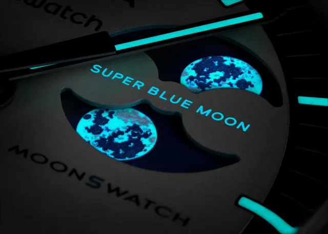 sc01_24_super_blue_moonphase_close-up_moonphase_night