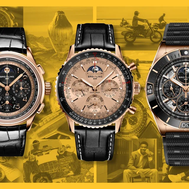 01_Breitling-140th-anniversary-limited-editions_RGB-2