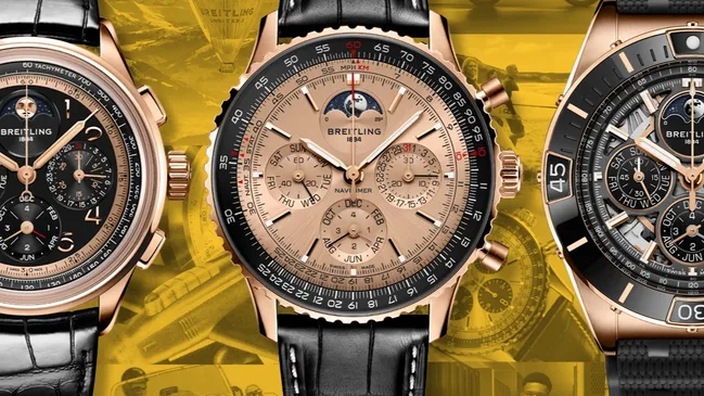 01_Breitling-140th-anniversary-limited-editions_RGB-2