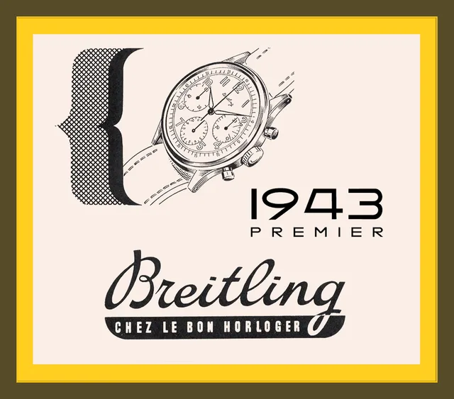 08_Breitling_Premier_1943
