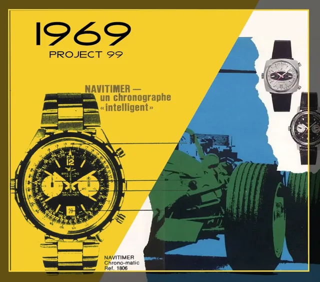 14_Breitling_Chrono-Matic_1969