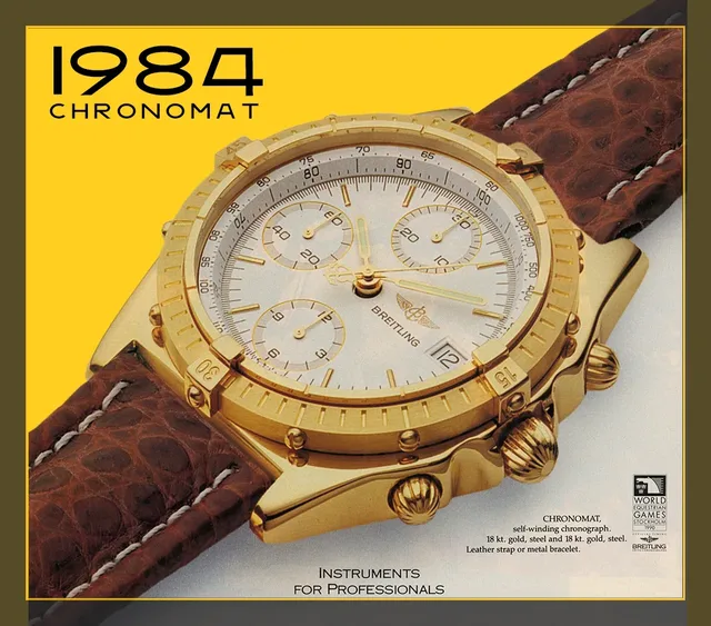 15_Breitling_Chronomat_1983