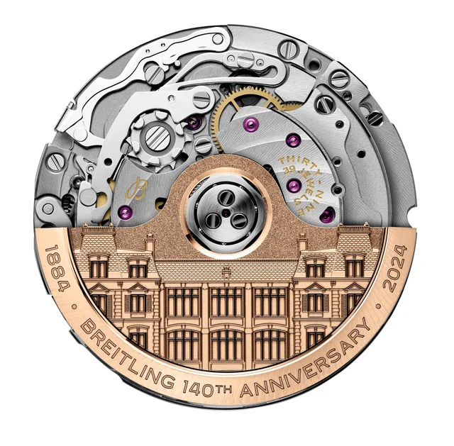 29_Breitling-Manufacture-Caliber-B19_CMYK