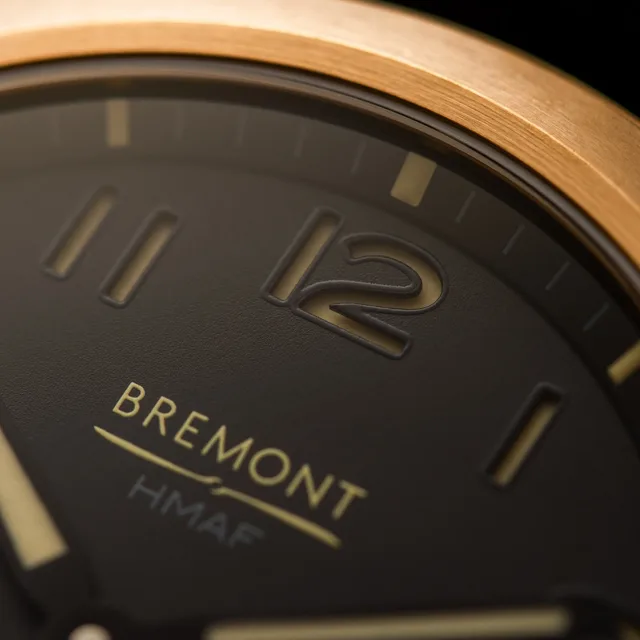 Bremont_BroadswordReconBronze_Detail_2