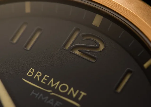 Bremont_BroadswordReconBronze_Detail_2