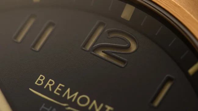 Bremont_BroadswordReconBronze_Detail_2
