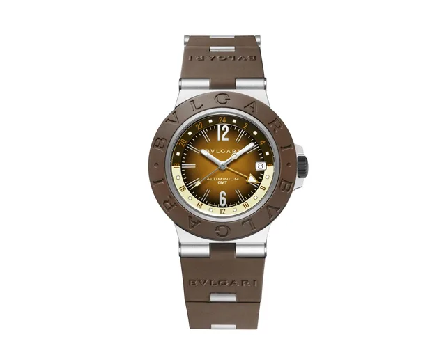 Bulgari-2024_Bulgari-Aluminium-GMT-x-Fender-Limited-Edition_Packshot_01
