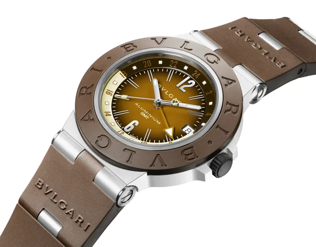 Bulgari-2024_Bulgari-Aluminium-GMT-x-Fender-Limited-Edition_Packshot_02