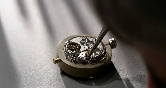 Bulgari-2024_Chiming-Watches_craft_02