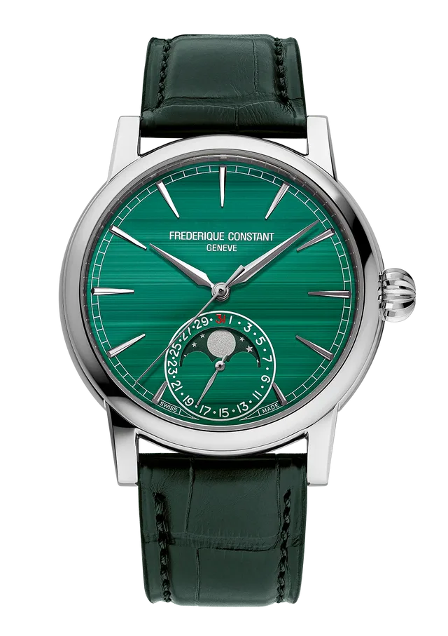 FC-716MA3H8_Front_Web