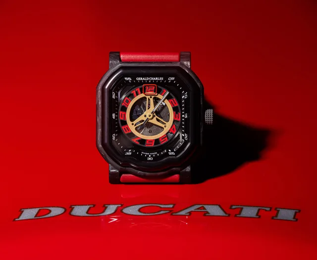 GC-DucatiDEFJPG-GC-Ducati-10