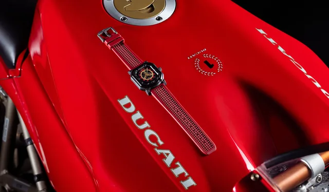 GC-DucatiDEFJPG-GC-Ducati-3