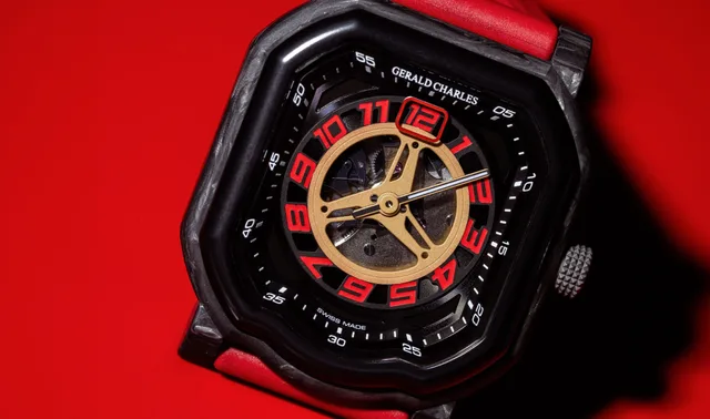 GC-DucatiDEFJPG-GC-Ducati-9