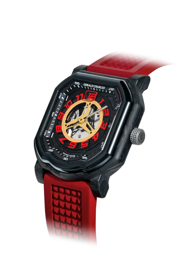 GC4.0-CF-11_Wrist3_V2_1-1