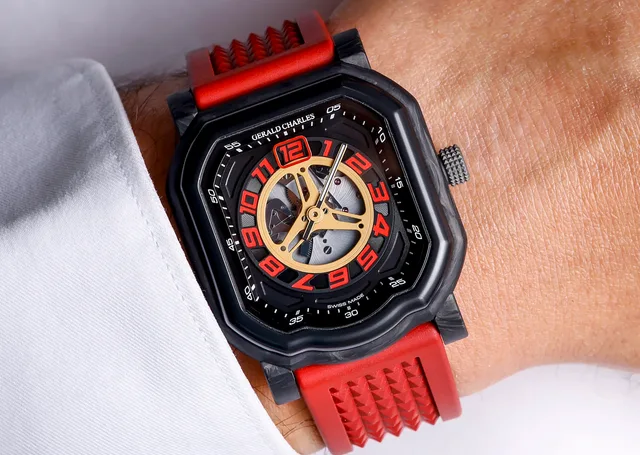 GC4.0-CF-11_Wrist3_V2_1-1