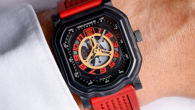 GC4.0-CF-11_Wrist3_V2_1-1