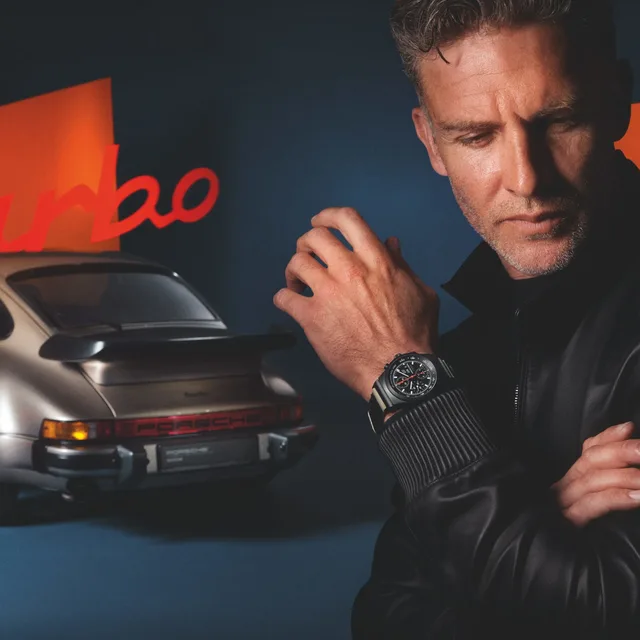 KV_PORSCHE_PD_CHRONO_MODEL_COMP_QF_ISO